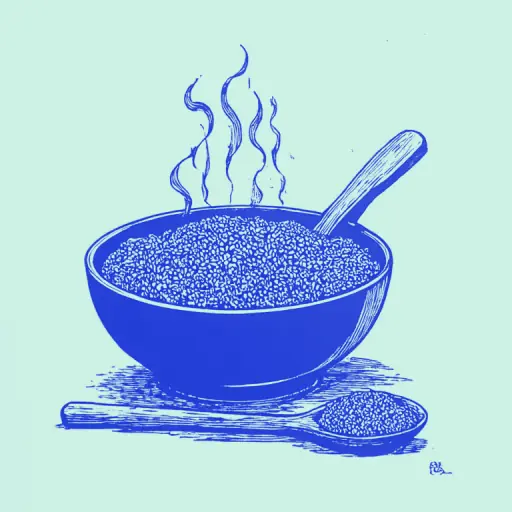 Как фаршировать кальмары в духовке с использованием простых инструкций