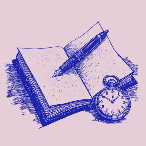 Как понять, что такое дневник как жанр литературы?