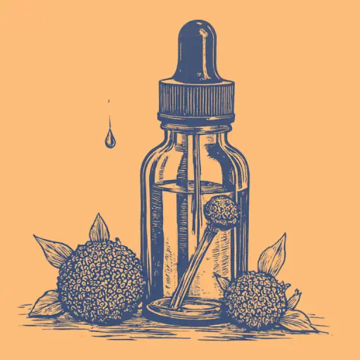 Как лечить аденоиды у детей в первый раз: руководство для родителей