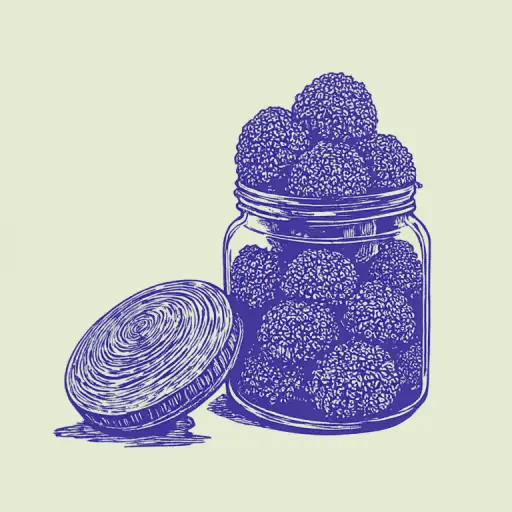 Как хранить продукты в холодильнике правильно, чтобы они дольше оставались свежими?