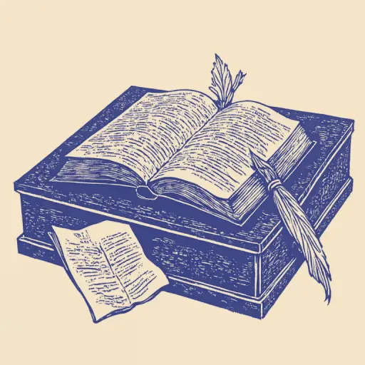 Как задать вопрос мужчине: пошаговая инструкция для выстраивания диалога