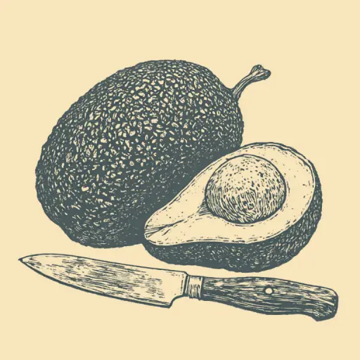 Ripening Avocados at Home: Step-by-Step Guide for Cooks