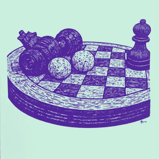 How to capture pieces in checkers: step-by-step guide to mastering the rules