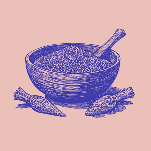 Как очистить ступни ног в домашних условиях, чтобы они стали мягкими?