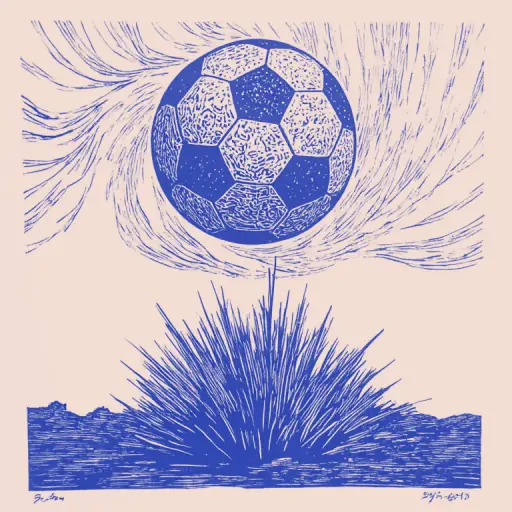 Comment tirer une frappe courbe au soccer : guide de technique détaillé