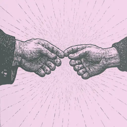 How to Know a Man Wants a Woman: Detailed Psychology Guide