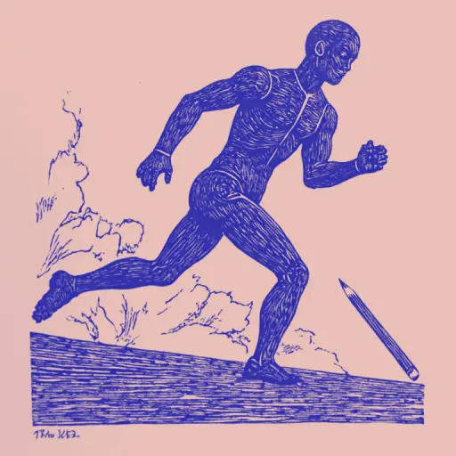 Comment Donner Vie à Votre Dessin : Guide Étape par Étape pour Créer une Animation
