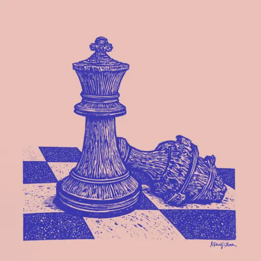 How to capture with a pawn in chess: a complete guide to the rules