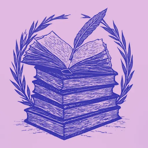 Come collegare lo studio della filosofia alla propria specializzazione principale e trarre beneficio per la futura carriera?