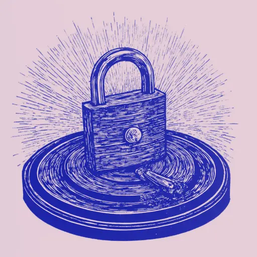 How to Unlock a Gorenje Hob if the Lock or Key Icon Lights Up