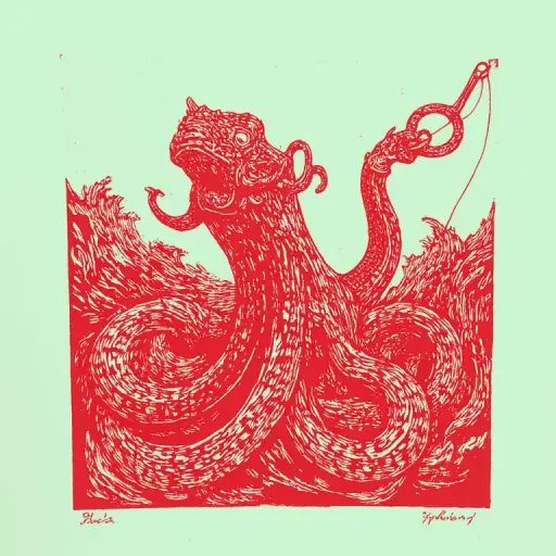 Como pescar o Kraken Antigo em Fisch e onde encontrar todos os itens necessarios para o seu invocamento?
