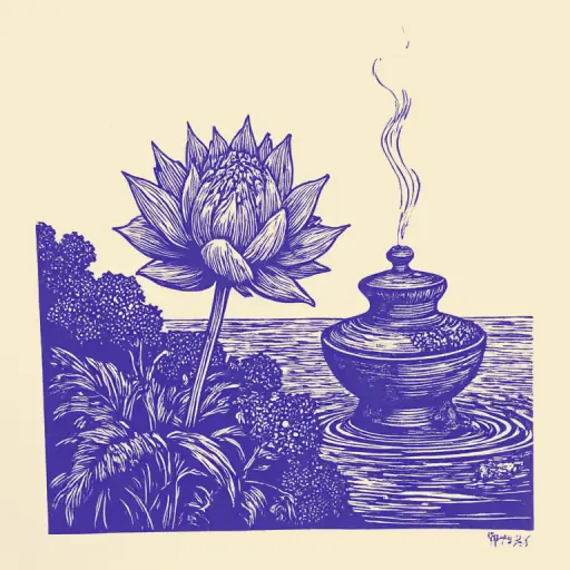 How to Adopt Buddhism and Follow the Buddha's Teachings in Daily Life