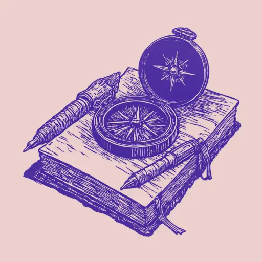 Как стать сильной и независимой женщиной, которая сама управляет своей жизнью?