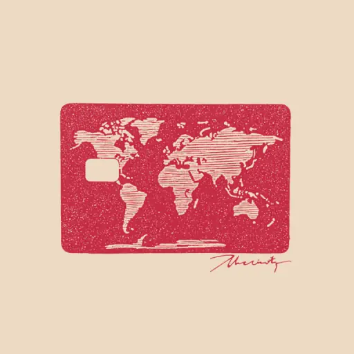 Как отмыть гуашь с лица: пошаговая инструкция для удаления пятен