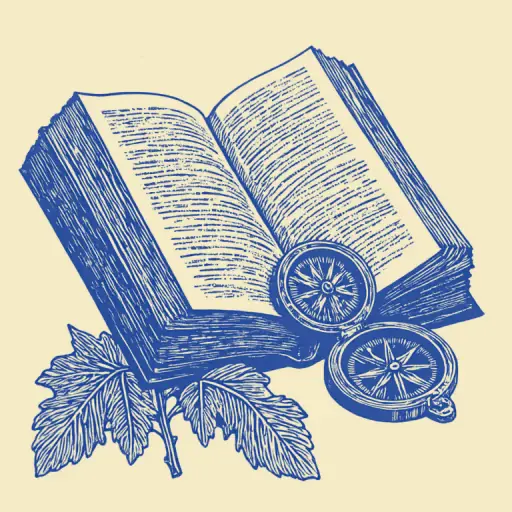Hoe kies je het juiste boek over een goed leven en begrijp je de belangrijkste ideeën?