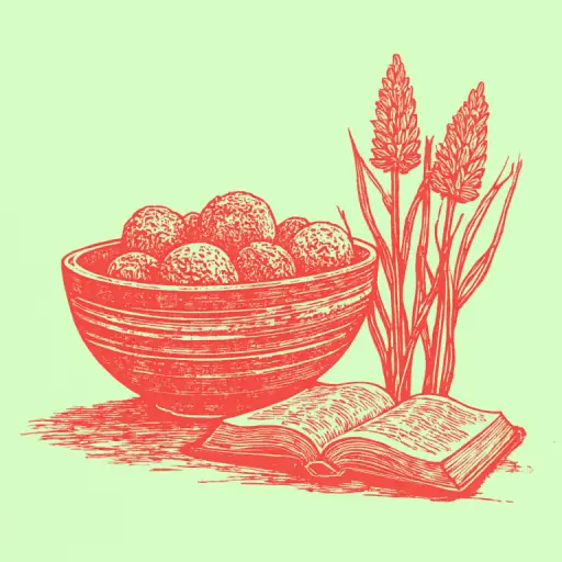 Как начать путь к счастливой и продуктивной жизни с нуля?