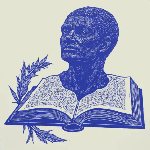 Как понимать выражение «красота имеет цену» и в чем заключается его истинный смысл?