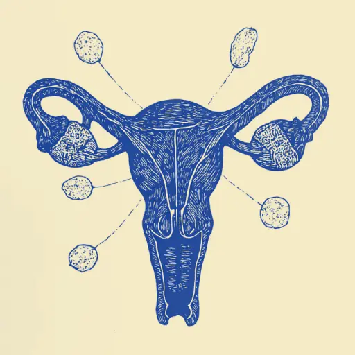 Comment detecter l'endométriose utérine avec les méthodes de diagnostic et les analyses modernes ?
