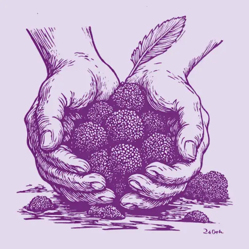 Как доказать мужчине свою любовь поступками и словами?
