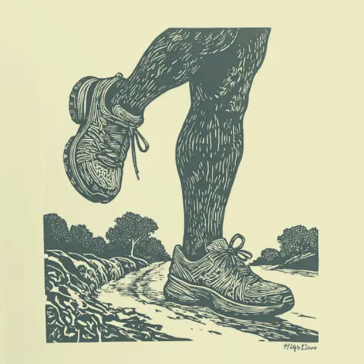 How to Develop Endurance as a Key Physical Quality