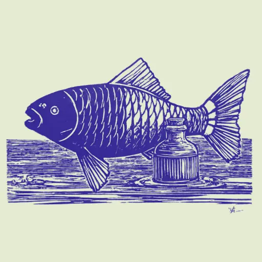 How to Euthanize Aquarium Fish Without Stress: A Complete Guide for Beginners