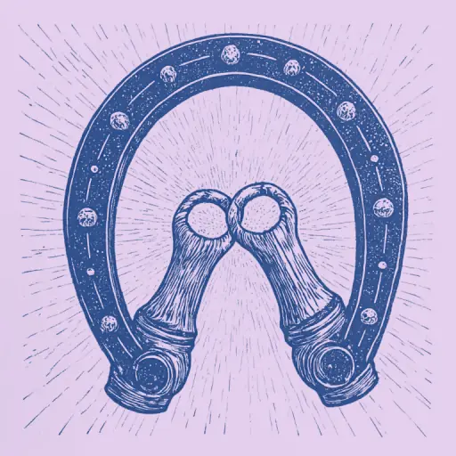 Come riconoscere la andatura di galoppo del cavallo in base alle fasi del movimento degli arti?