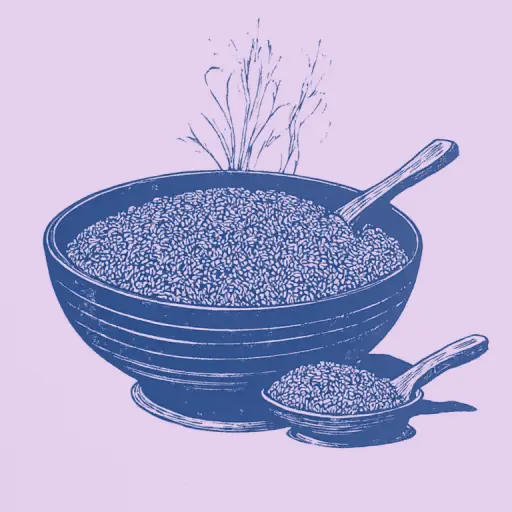 Como cozinhar borscht com folhas de beterraba para que a sopa fique vibrante e saborosa?