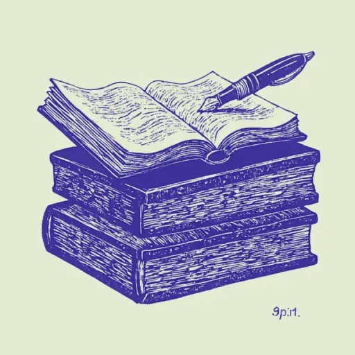 Как вести блокнот пошагово, используя лучшие творческие идеи