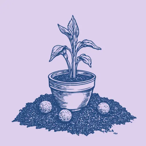 How to Use Activated Charcoal for Plants to Protect Them from Mold and Rot