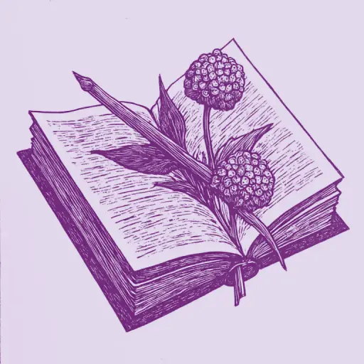 Как научиться ценить то, что имеешь: пошаговая инструкция по развитию благодарности
