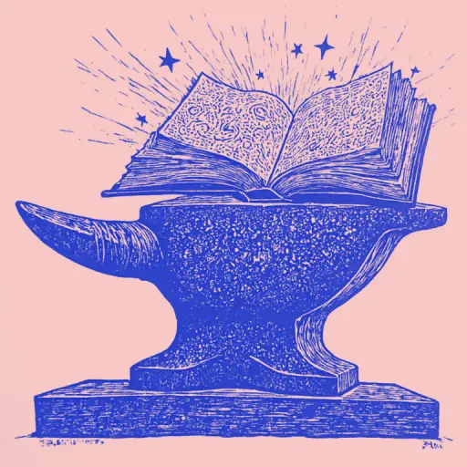 Como encantar un objeto con un libro de encantamientos: guia paso a paso del juego