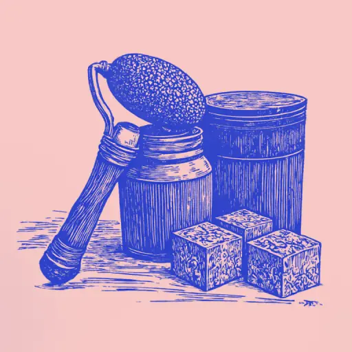 Как бороться с мешками под глазами: пошаговая инструкция по уходу за кожей