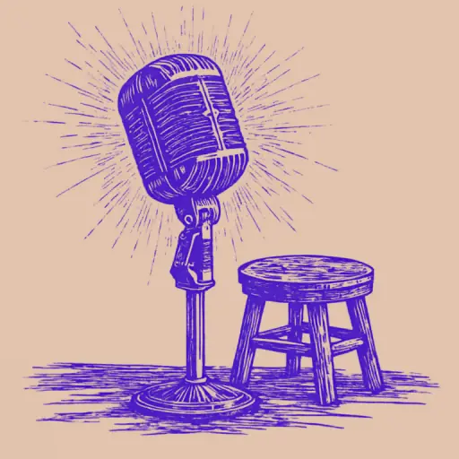 How to Learn to Joke: A Step-by-Step Guide to Comedy