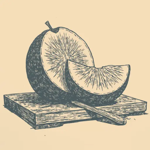 How long to store a watermelon: timelines and conditions for whole and cut?