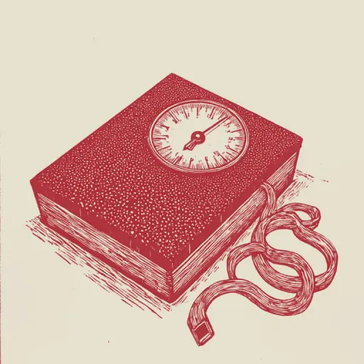 Как понять, почему люди резко худеют и чем это грозит организму?