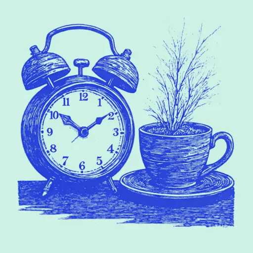 Comment tenir sans dormir jour et nuit : guide étape par étape de survie