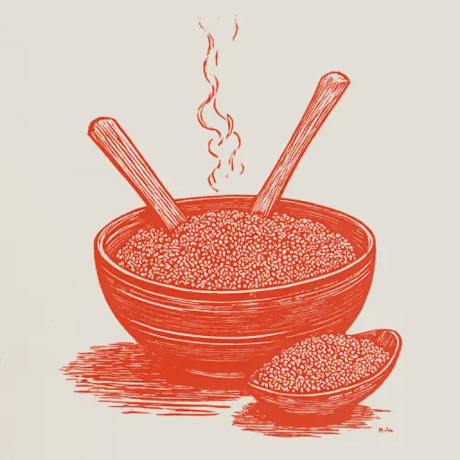 Cara Mengasin Selery di Kulit Bawang dengan Resep Rumahan Sederhana dan Rempah-rempah
