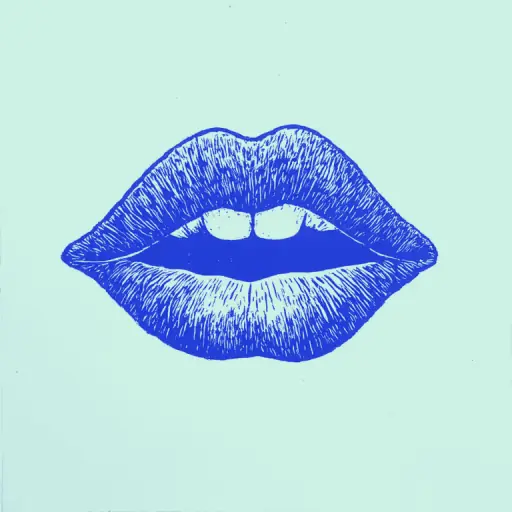 How to Write a Lively Dialogue: A Step-by-Step Guide to Creating Natural Speech