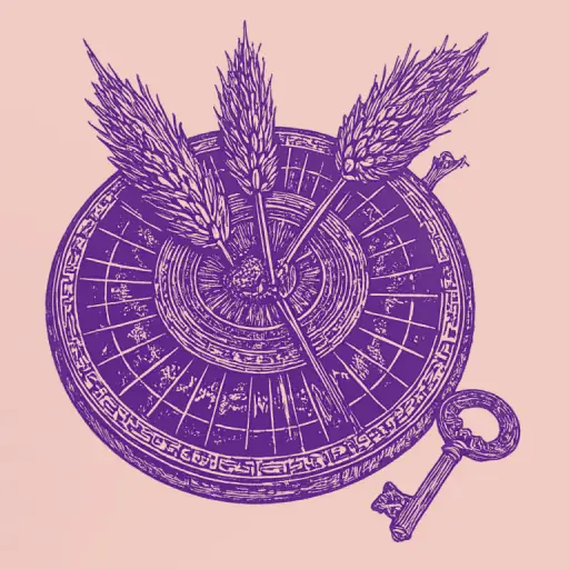 How to Win the Virgo Man Using Simple Relationship Psychology Rules