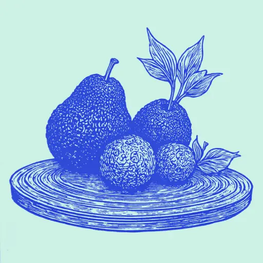 How to Tell How Long Avocado Needs to Ripen