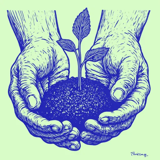 How to Apply the Biblical Principle of Treating Others as You Wish to Be Treated in Life