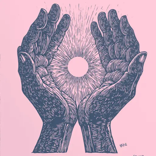 Как почувствовать энергию ци в своем теле с помощью простых упражнений?