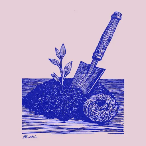 Как спланировать приусадебный участок шаг за шагом: подробная инструкция по зонированию