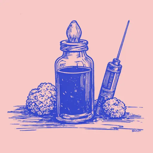 Как колоть диклофенак при боли в спине самостоятельно и без осложнений?