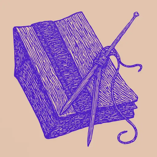 Как сшить пододеяльник быстро и правильно, используя простой бельевой шов?
