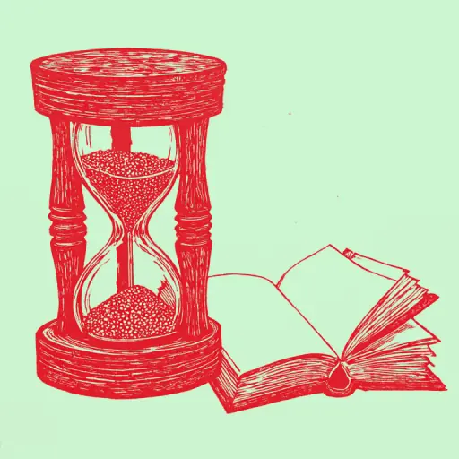 Как научиться концентрироваться: упражнения и техники для глубокого фокуса