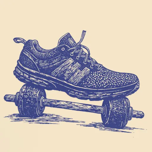 Comment courir sans perdre de poids avec une nutrition et un entraînement appropriés