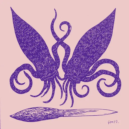 How to Clean Small Baby Calamari: A Detailed Guide to Seafood Preparation