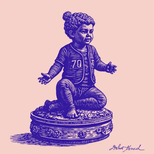 Как расписывать гипсовые фигурки: подробная инструкция для идеального покрытия
