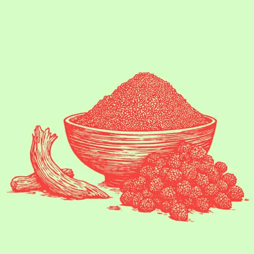 Comment Consommer des Baies de Goji Séchées : Combien et Comment ?
